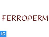 FERROPERM